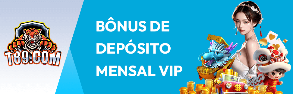 tipos de apostas multiplas bet365